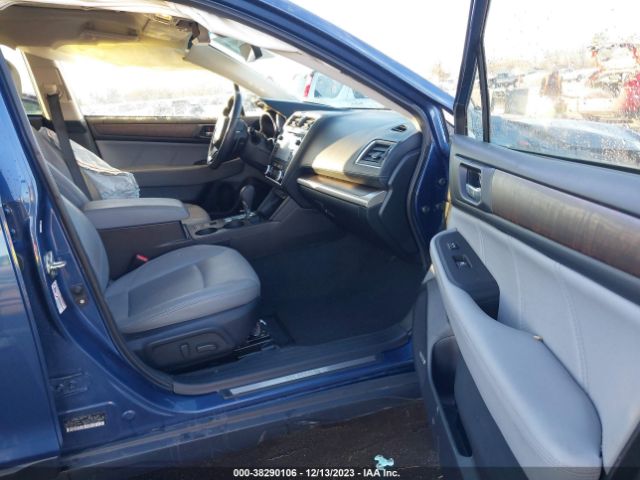 Photo 4 VIN: 4S4BSANC8K3313127 - SUBARU OUTBACK 