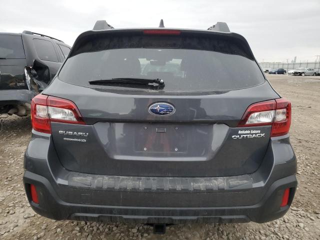 Photo 5 VIN: 4S4BSANC8K3366104 - SUBARU OUTBACK 2. 