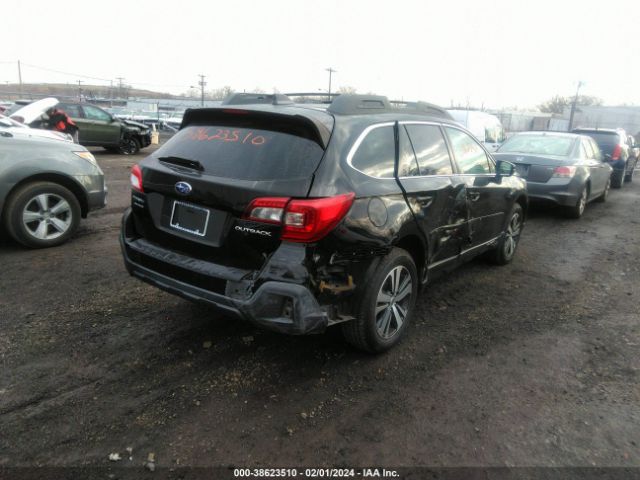 Photo 3 VIN: 4S4BSANC8K3368855 - SUBARU OUTBACK 