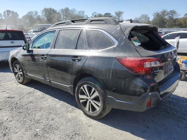 Photo 1 VIN: 4S4BSANC8K3382805 - SUBARU OUTBACK 2. 