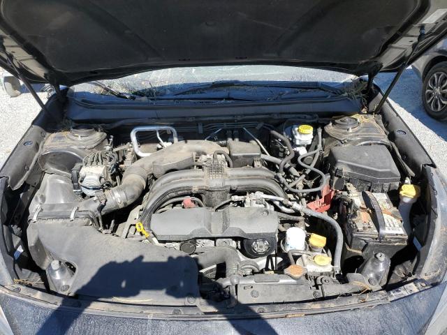 Photo 10 VIN: 4S4BSANC8K3382805 - SUBARU OUTBACK 2. 