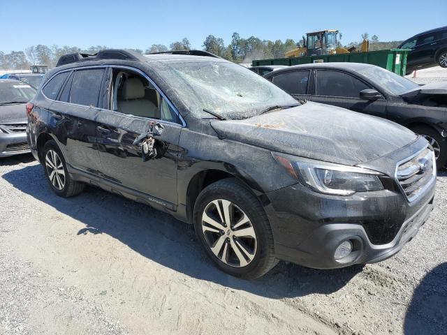 Photo 3 VIN: 4S4BSANC8K3382805 - SUBARU OUTBACK 2. 