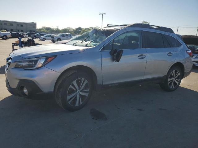 Photo 0 VIN: 4S4BSANC8K3385042 - SUBARU OUTBACK 