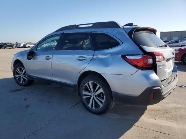 Photo 1 VIN: 4S4BSANC8K3385042 - SUBARU OUTBACK 