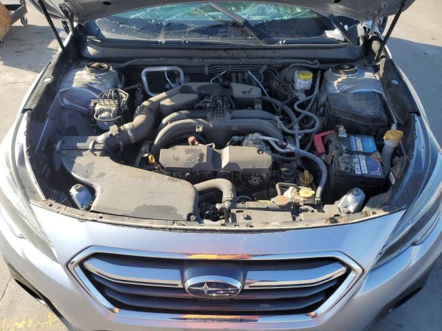 Photo 10 VIN: 4S4BSANC8K3385042 - SUBARU OUTBACK 