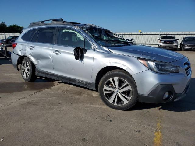 Photo 3 VIN: 4S4BSANC8K3385042 - SUBARU OUTBACK 