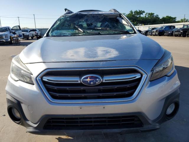 Photo 4 VIN: 4S4BSANC8K3385042 - SUBARU OUTBACK 