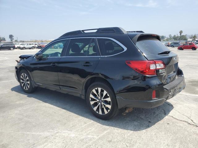 Photo 1 VIN: 4S4BSANC9F3273632 - SUBARU OUTBACK 