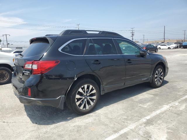 Photo 2 VIN: 4S4BSANC9F3273632 - SUBARU OUTBACK 