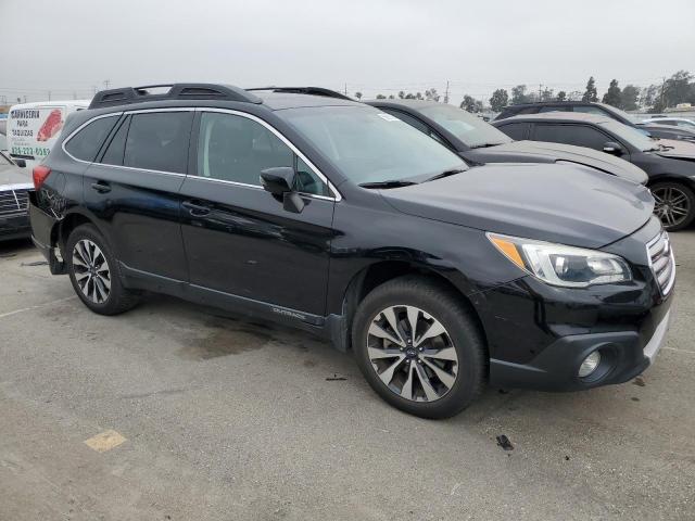 Photo 3 VIN: 4S4BSANC9F3273632 - SUBARU OUTBACK 