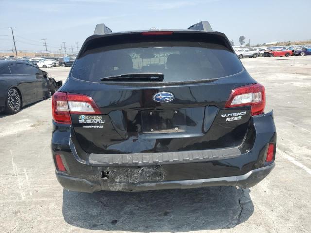 Photo 5 VIN: 4S4BSANC9F3273632 - SUBARU OUTBACK 