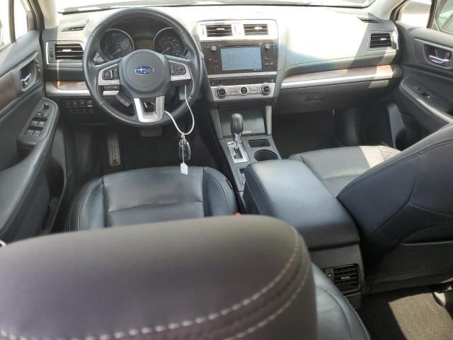 Photo 7 VIN: 4S4BSANC9F3273632 - SUBARU OUTBACK 