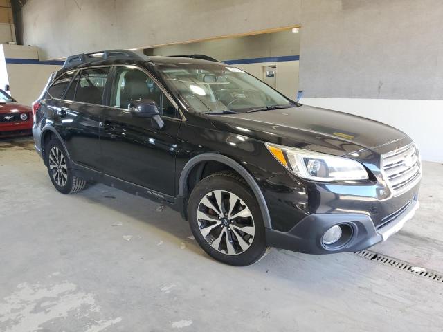 Photo 3 VIN: 4S4BSANC9F3337393 - SUBARU OUTBACK 2. 