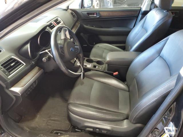 Photo 6 VIN: 4S4BSANC9F3337393 - SUBARU OUTBACK 2. 