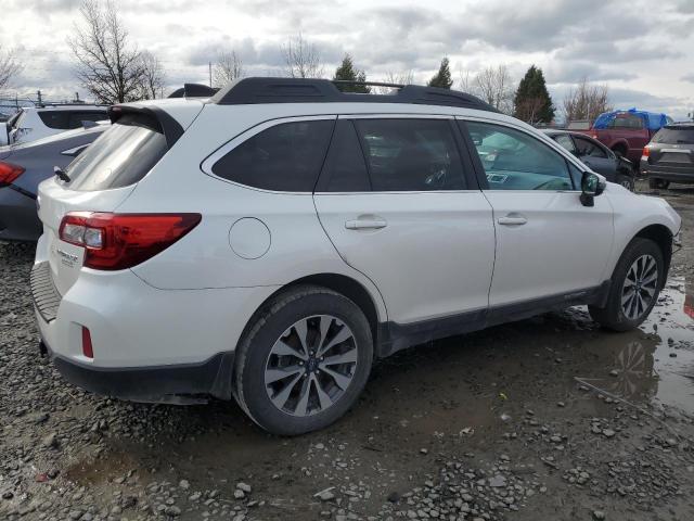 Photo 2 VIN: 4S4BSANC9G3251163 - SUBARU OUTBACK 2. 