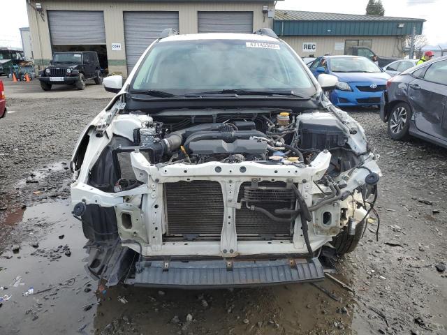 Photo 4 VIN: 4S4BSANC9G3251163 - SUBARU OUTBACK 2. 