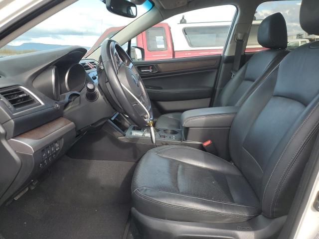 Photo 6 VIN: 4S4BSANC9G3251163 - SUBARU OUTBACK 2. 