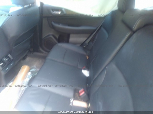 Photo 7 VIN: 4S4BSANC9G3300099 - SUBARU OUTBACK 