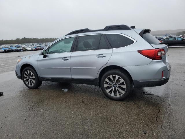 Photo 1 VIN: 4S4BSANC9G3317856 - SUBARU OUTBACK 