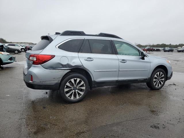 Photo 2 VIN: 4S4BSANC9G3317856 - SUBARU OUTBACK 