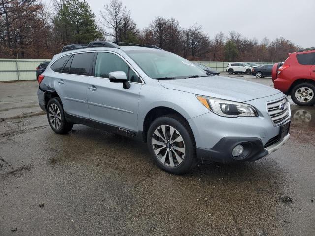 Photo 3 VIN: 4S4BSANC9G3317856 - SUBARU OUTBACK 