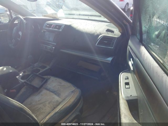 Photo 4 VIN: 4S4BSANC9G3354888 - SUBARU OUTBACK 