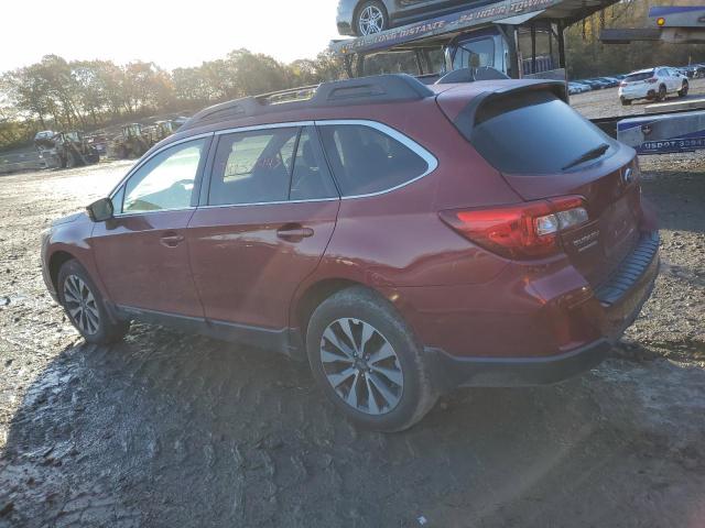 Photo 1 VIN: 4S4BSANC9G3359217 - SUBARU OUTBACK 