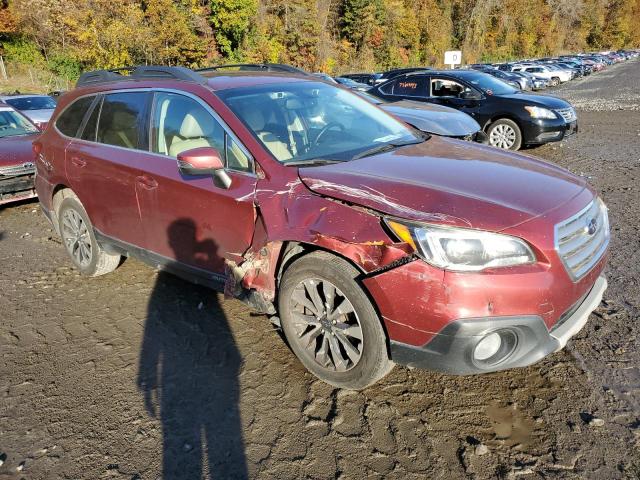 Photo 3 VIN: 4S4BSANC9G3359217 - SUBARU OUTBACK 