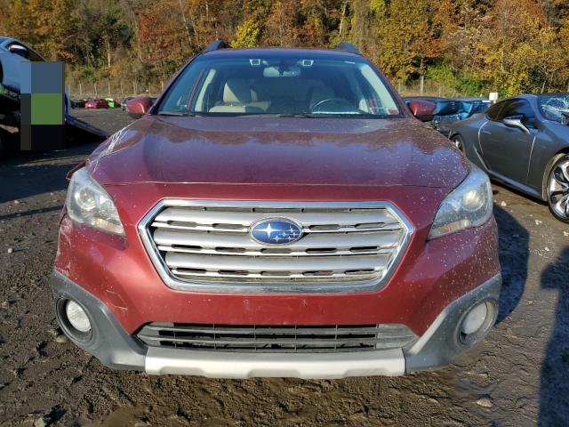 Photo 4 VIN: 4S4BSANC9G3359217 - SUBARU OUTBACK 