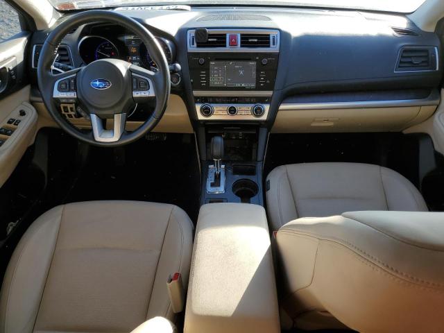 Photo 7 VIN: 4S4BSANC9G3359217 - SUBARU OUTBACK 