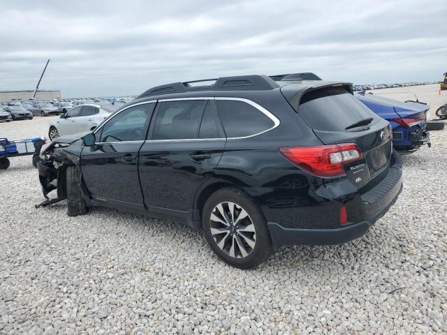 Photo 1 VIN: 4S4BSANC9H3207343 - SUBARU OUTBACK 