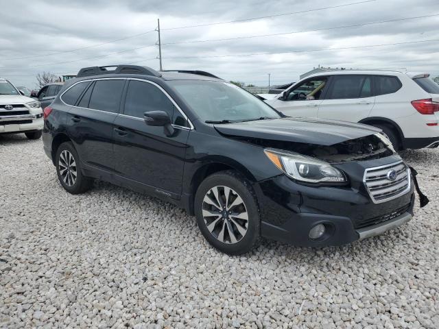 Photo 3 VIN: 4S4BSANC9H3207343 - SUBARU OUTBACK 