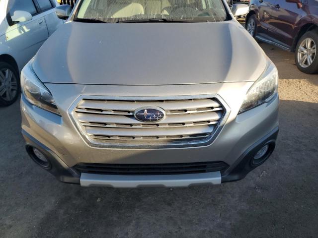 Photo 6 VIN: 4S4BSANC9H3210467 - SUBARU OUTBACK 2. 