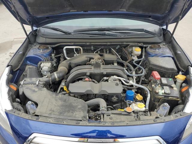 Photo 11 VIN: 4S4BSANC9H3217225 - SUBARU OUTBACK 