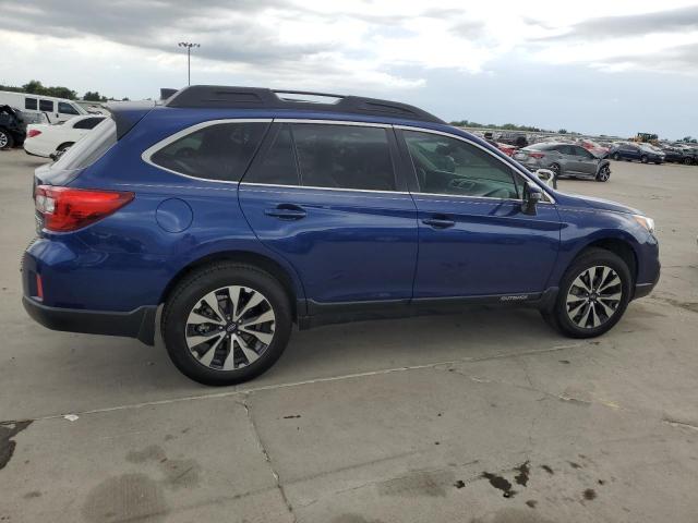 Photo 2 VIN: 4S4BSANC9H3217225 - SUBARU OUTBACK 