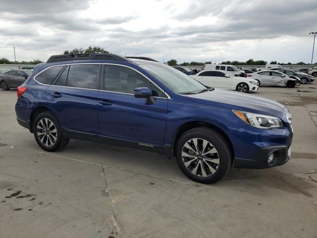 Photo 3 VIN: 4S4BSANC9H3217225 - SUBARU OUTBACK 