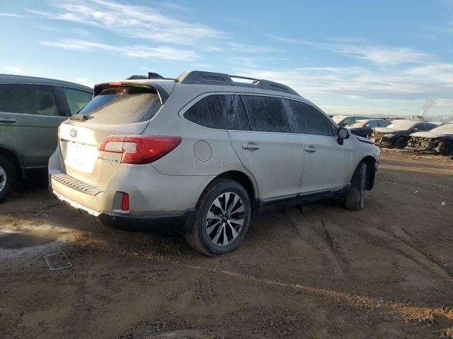 Photo 2 VIN: 4S4BSANC9H3250595 - SUBARU OUTBACK 