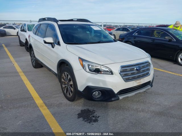 Photo 0 VIN: 4S4BSANC9H3264903 - SUBARU OUTBACK 