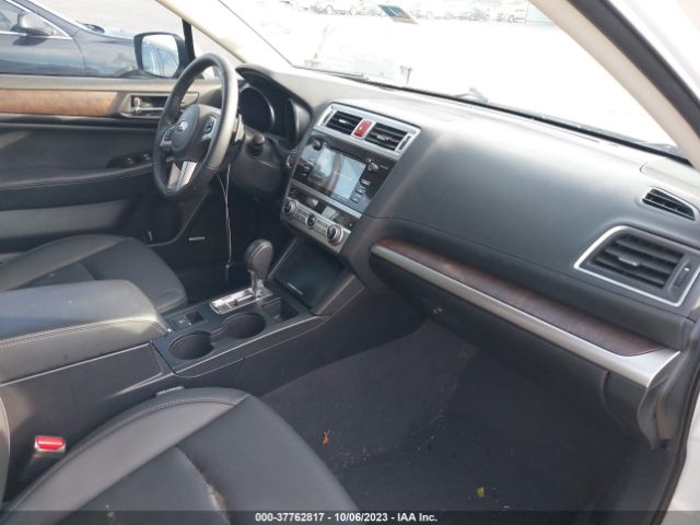 Photo 4 VIN: 4S4BSANC9H3264903 - SUBARU OUTBACK 