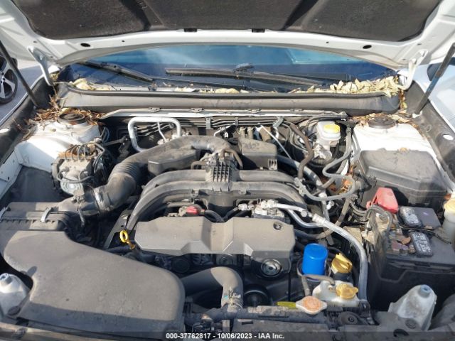 Photo 9 VIN: 4S4BSANC9H3264903 - SUBARU OUTBACK 