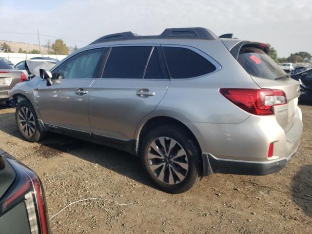 Photo 1 VIN: 4S4BSANC9H3272063 - SUBARU OUTBACK 