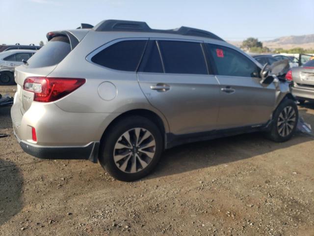 Photo 2 VIN: 4S4BSANC9H3272063 - SUBARU OUTBACK 