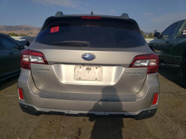 Photo 5 VIN: 4S4BSANC9H3272063 - SUBARU OUTBACK 