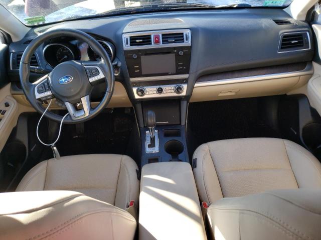 Photo 7 VIN: 4S4BSANC9H3296363 - SUBARU OUTBACK 