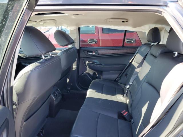 Photo 10 VIN: 4S4BSANC9H3299179 - SUBARU OUTBACK 2. 