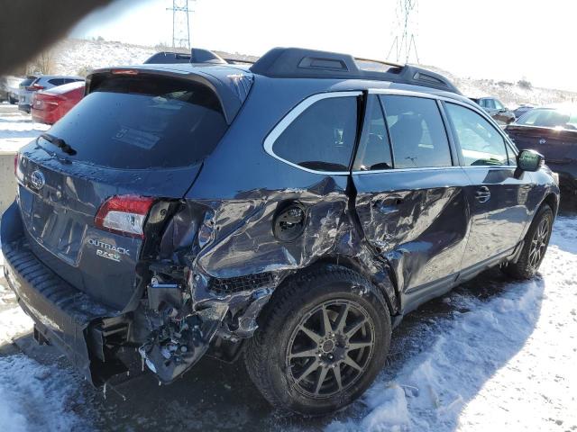 Photo 2 VIN: 4S4BSANC9H3299179 - SUBARU OUTBACK 2. 