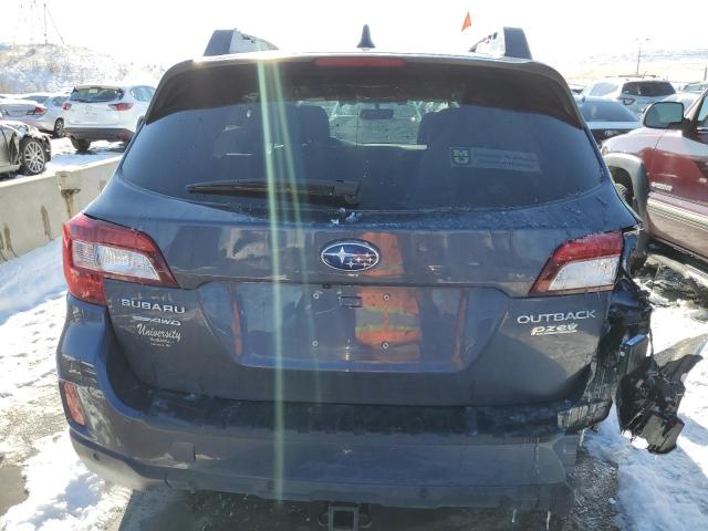 Photo 5 VIN: 4S4BSANC9H3299179 - SUBARU OUTBACK 2. 