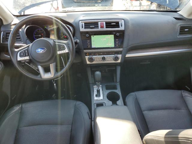 Photo 7 VIN: 4S4BSANC9H3299179 - SUBARU OUTBACK 2. 