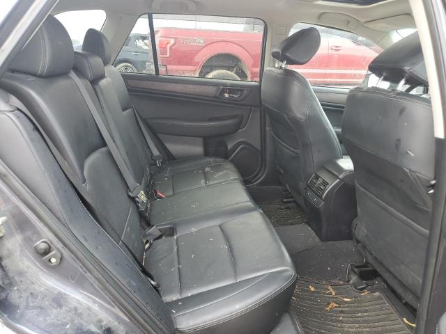 Photo 10 VIN: 4S4BSANC9H3320287 - SUBARU OUTBACK 2. 