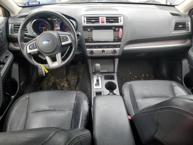 Photo 7 VIN: 4S4BSANC9H3320287 - SUBARU OUTBACK 2. 